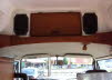 1987 VW T3 Vanagon Adventurewagen