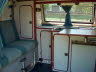 1987 VW T25 Weinsberg Poptop Camper