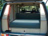 1987 VW T3 Weinsberg Poptop Camper