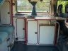 1987 VW T3 Weinsberg Poptop Camper