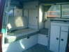1988 VW T25 Carthago Malibu