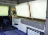 1988 VW T3 Dehler Profi Syncro