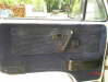 1988 VW T3 Dehler Profi Syncro