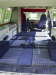 1988 VW T3 Dehler Profi Syncro