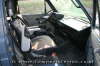 1988 Volkswagen T25 Reimo