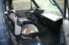 1988 Volkswagen T25 Reimo