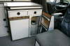 1988 VW T3 Reimo