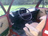 1988 Volkswagen T25 Carthago Malibu Poptop Camper