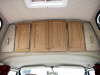 1989 VW Autohomes T3 Kameo Hightop