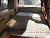 1989 VW Autohomes T3 Kameo Hightop