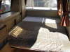 1989 VW Autohomes T3 Kameo Hightop