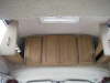 1989 VW Autohomes T3 Kameo Hightop