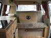 1989 VW Autohomes T3 Kameo Hightop