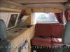 1989 Volkswagen T25 Holdsworth