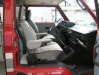 1989 Volkswagen T3 Carthago Malibu