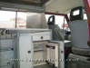 1989 VW T3 Carthago Malibu