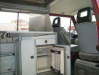 1989 VW T3 Carthago Malibu