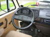 1989 VW T25 Karmann Cheetah
