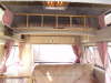 1989 VW T25 Autosleeper Trident with hightop roof