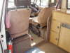 1989 VW T25 Autosleeper Trident with hightop roof
