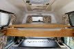 1989 VW Vanagon Adventurewagon Camper