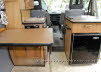 1989 VW Vanagon Adventurewagon Camper