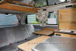1989 VW Vanagon Adventurewagon Camper