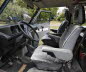 1989 Volkswagen Vanagon Adventurewagon Camper