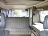1989 VW T25 Weinsberg Terra Poptop Camper