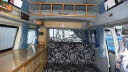 1990 VW T25 Autosleeper Hightop
