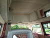 1990 VW T25 Holdsworth Villa Celebrity with Hardtop Roof