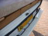 1990 VW T25 Autohomes Komet