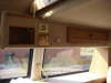 1990 VW T25 Autohomes Komet