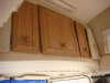 1990 VW T25 Autohomes Komet