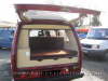 1990 Volkswagen T3 Teca Tailgate