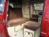 1990 VW T25 Teca Towards Rear