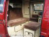 1990 VW T25 Teca Towards Rear