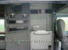 1990 VW T3 Dehler Profi