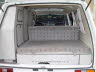 1990 Volkswagen T3 Weinsberg Camper