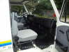1990 Volkswagen LT Westfalia Florida