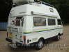 1990 VW LT Westfalia Florida