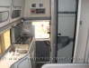 1990 VW LT Westfalia Florida