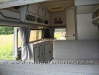 1990 Volkswagen LT Westfalia Florida