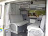 1990 Volkswagen LT Westfalia Florida