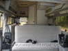 1990 VW LT Westfalia Florida