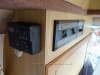 1991 Volkswagen T25 Holdsworth Villa 3 with Hardtop Roof
