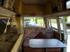 1991 VW T3 Holdsworth Villa 3