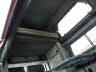 1991 VW T4 Carthago Malibu Hardtop