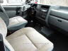 1991 VW T4 Carthago Malibu Hardtop