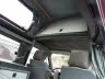 1991 VW T4 Transporter Carthago Malibu Hardtop